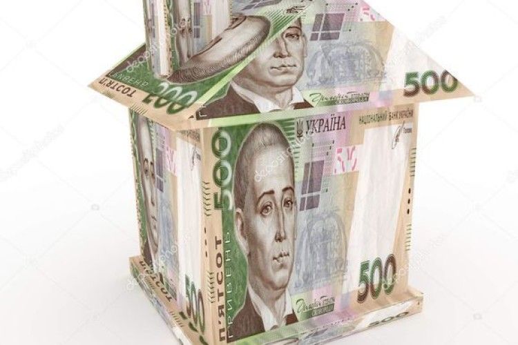 У Любешові переселенець отримав майже 12 тисяч, бо не зізнався, що має власний будинок