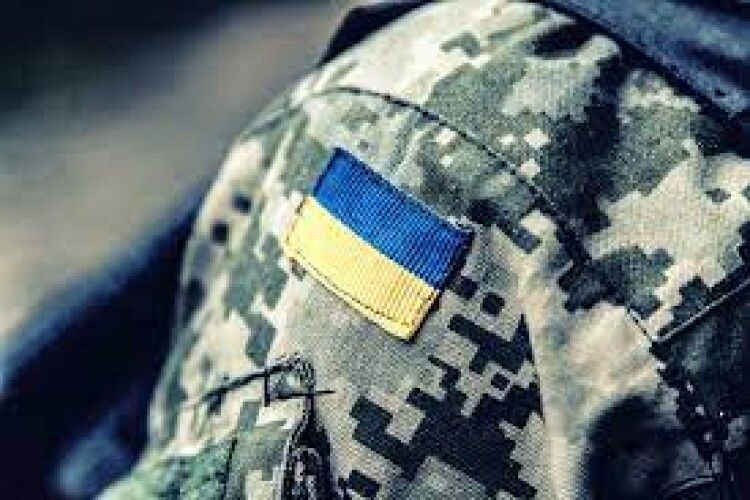 Допомога на 30 мільйонів: Луцьк відправив 5 нових пікапів на фронт (Відео)