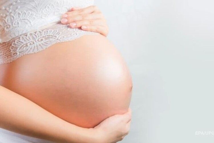 У Львівській області судитимуть лікарку за смерть немовляти в утробі матері
