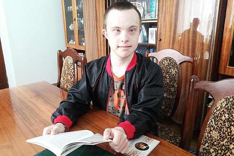 МІЛЬЙОН ГРИВЕНЬ ― НА БУДІВНИЦТВО КОРДОНУ З РОСІЄЮ
