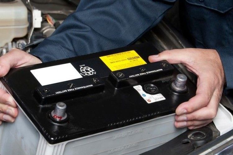 На українських автовласників чатує нова небезпека