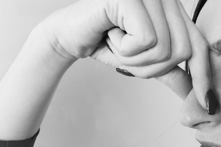 У Рівному люди нарікають на сморід від підприємства