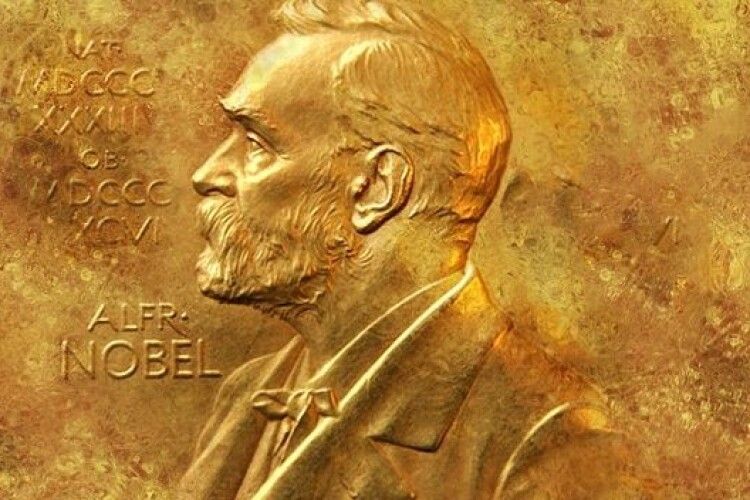 Нобелівська премія-2022: стало відоме ім’я лауреата у галузі фізіології та медицини