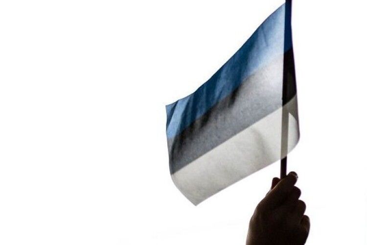Естонія може відкликати підписи під прикордонними договорами з росією