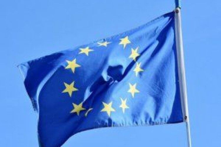 Країни ЄС відмовляються надавати Україні військові літаки
