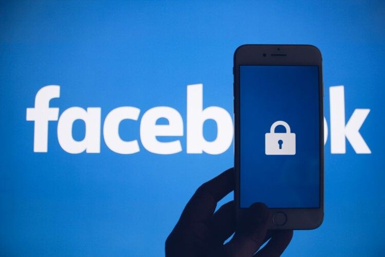 На Любомльщині шахраї зламують Facebook-сторінки і видурюють гроші