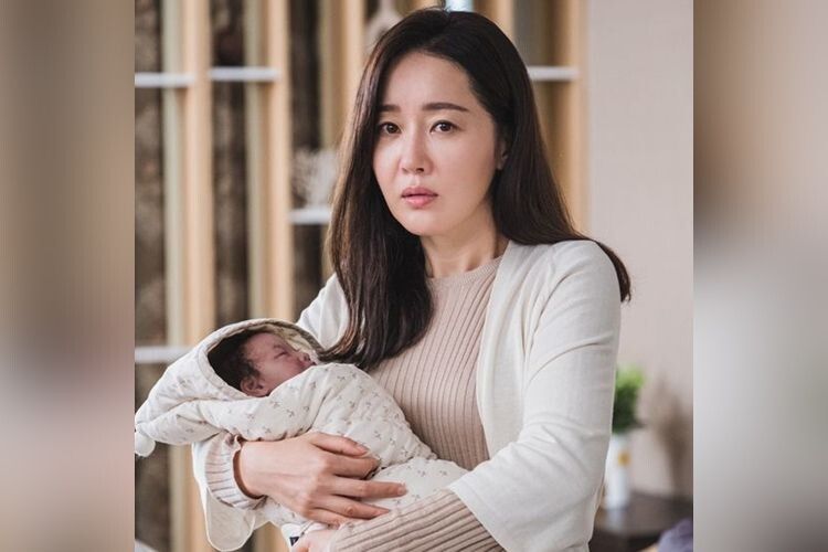 У Південній Кореї жінки масово відмовляються вагітніти