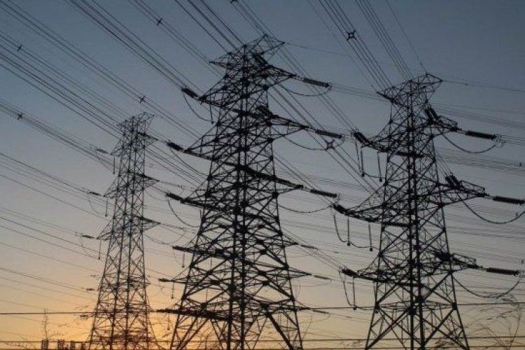 Вчорашня негода таки наробила біди