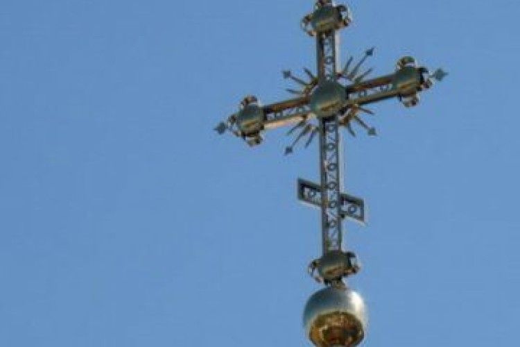 Волноваха – це не просто місто посеред донецького степу, а наш спільний біль