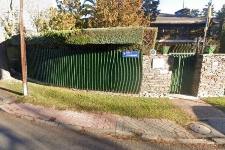 В Іспанії прогримів вибух у посольстві України: є потерпілий
