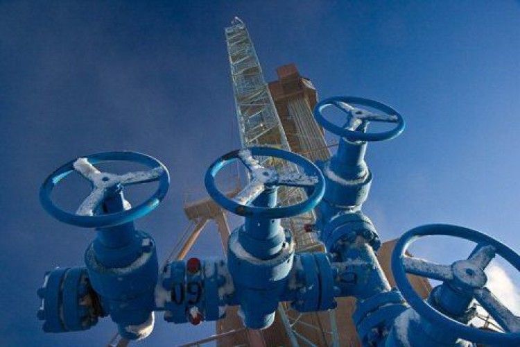 «Нафтогаз» виграв Стокгольмський арбітраж проти «Газпрому»