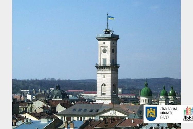 А в місті Лева не зупинятимуть навчання заради економії газу 