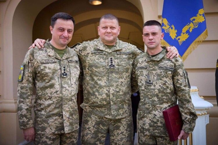 Наші знищили російський літак, не випустивши жодної ракети!