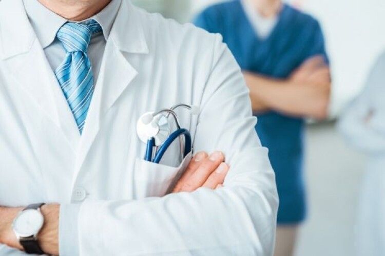 У Польщі хочуть спростити працевлаштування українських лікарів