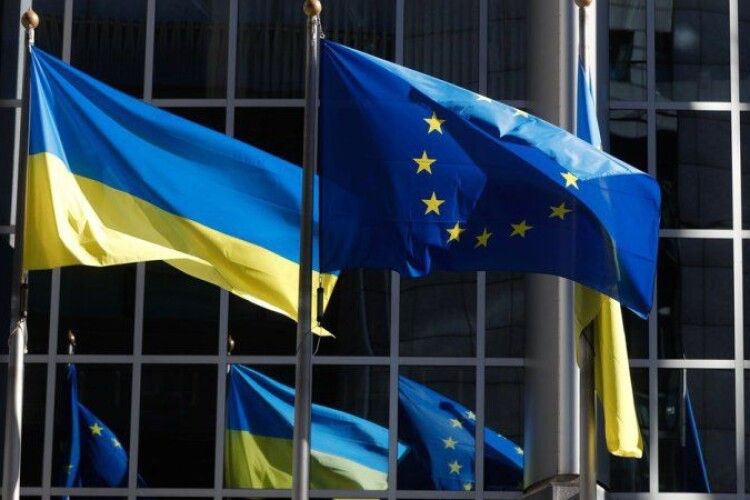 Посли Євросоюзу ухвалили виділення додаткових 5 млрд євро для військової допомоги Україні