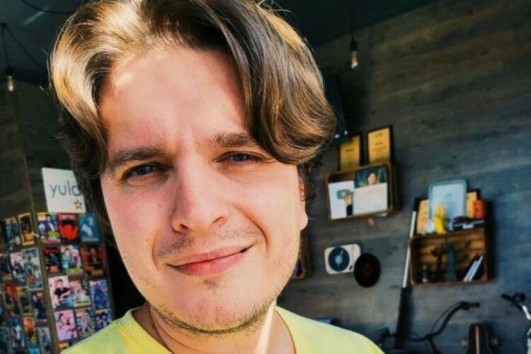 Анатолій Анатоліч заявив, що зробить усе, аби Стужук та інші зірки-зрадники не повернулися в Україну