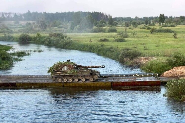 У червні українці переказали своїй армії рекордну суму
