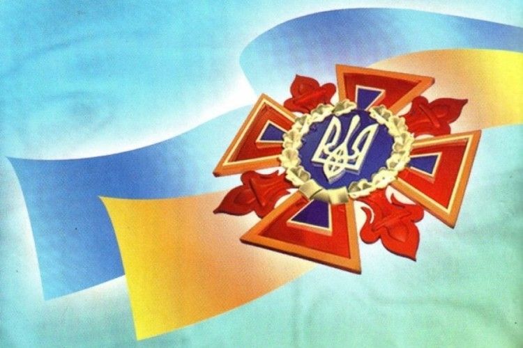 Торік на Камінь-Каширщині вдалося попередити надзвичайні ситуації
