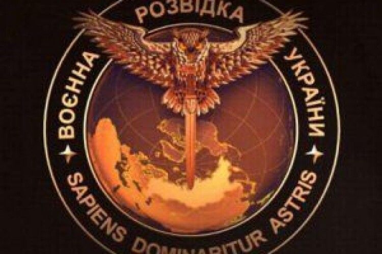  «Взяли танкіста, допитали й нах*й розстріляли окупантів» - розвідка перехопила розмову
