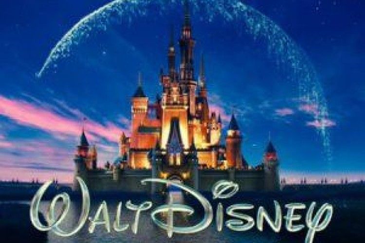 Кіностудія Disney розказала про прем'єри найближчих двох років