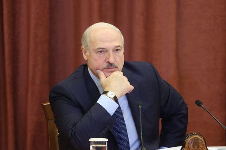 19 країн підтримали ініціативу для збору доказів злочинів режиму Лукашенка