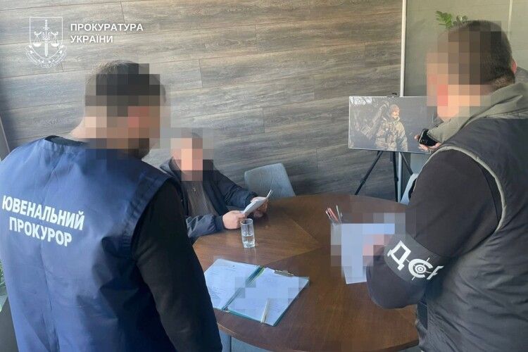 На Волині директора профтеху судитимуть за махінації з опаленням