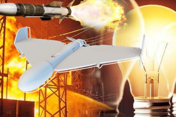 «Тримають країну»: подяка українським енергетикам