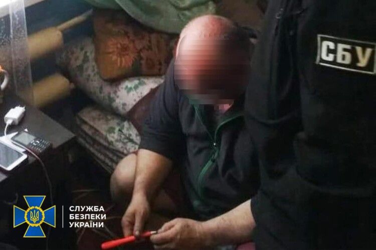Радів смертям українців і прославляв «подвиги» ворога: викрили проросійського інтернет-агента