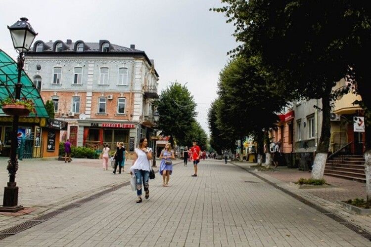 У Луцьку відбудуться антитерористичні навчання: перевірятимуть авто і документи