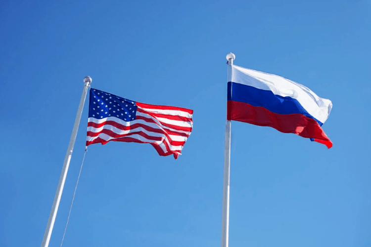 У США озвучили прогнози щодо війни в Україні