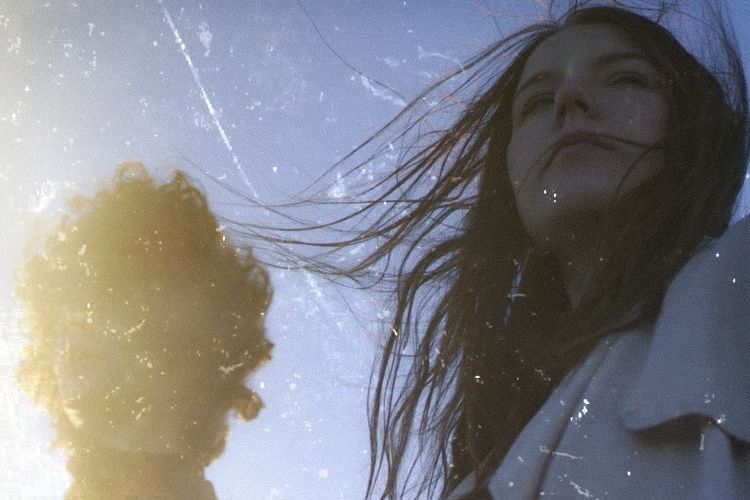 Білоруський гурт, який заспівав українською, приїде в Луцьк