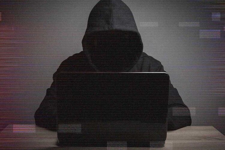Хакери створили вірус, який змушує жертв займатися благодійністю: як він працює 