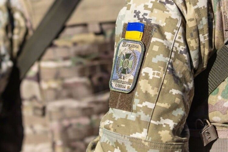 На Рівненщині невідомі побили військовиків ТЦК та СП і втекли