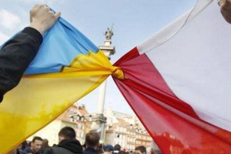 У російській Думі поставили Польщу наступною на «денацифікацію» після України