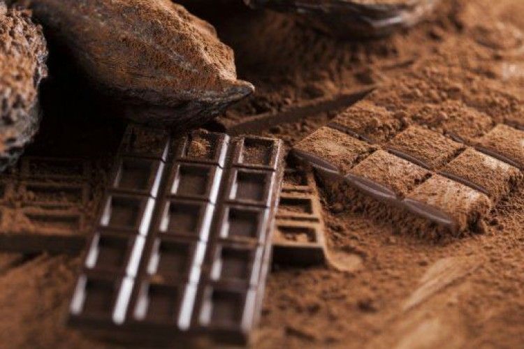 В Україні зникне неякісний шоколад