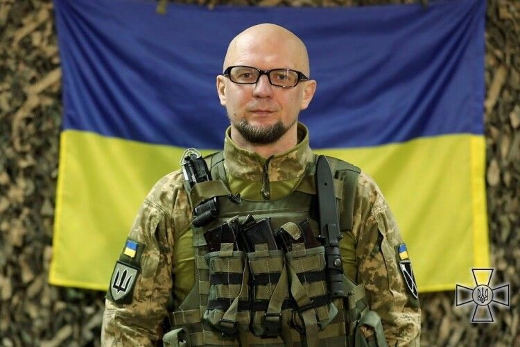 На Волині – знову загроза застосування ракет і ударних безпілотників «Shahed -136» з території білорусі (Відео)