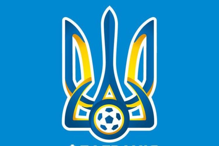 Сьогодні у Горохів їде збірна України з футболу!