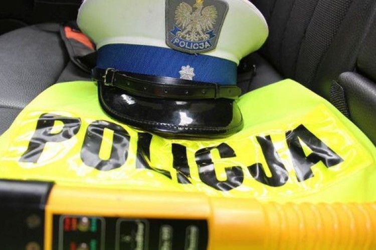 У Польщі внаслідок ДТП загинув українець, ще один наш співвітчизник перебуває у важкому стані