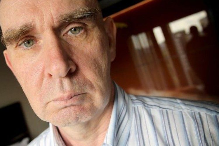 Колишній російський шпигун назвав список людей, яких може спіткати доля Скрипаля