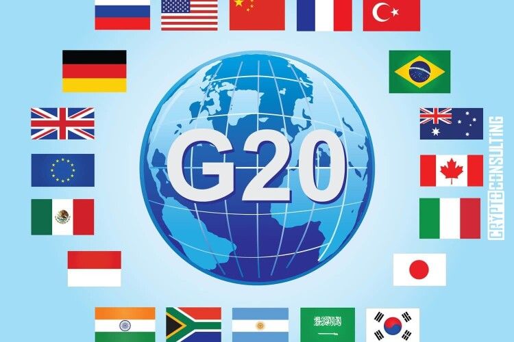 Удар по Covid-19: лідери G20 хочуть вакцинувати 70% населення світу до середини 2022 року