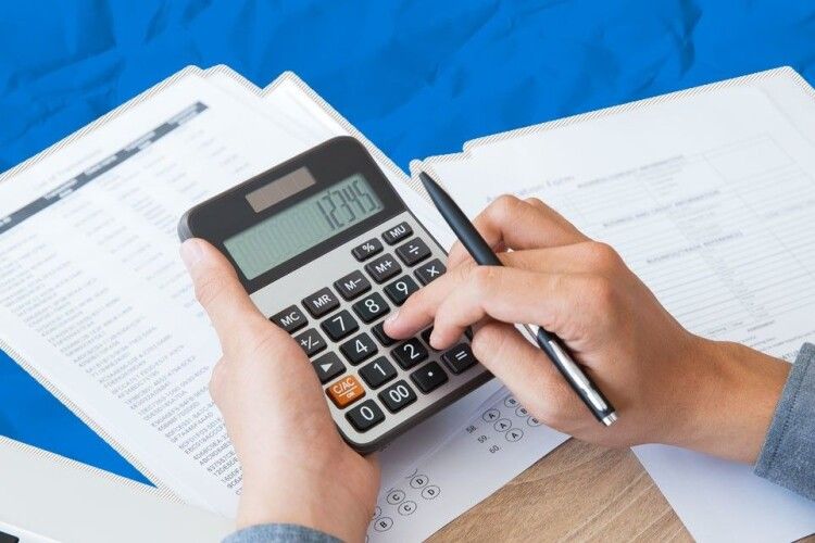 Плюс 22 відсотки: скільки податків сплатили волинські підприємці-«спрощенці»