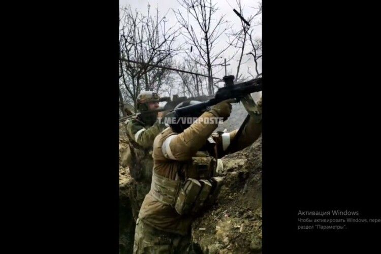 «Почерк справжніх професіоналів»: тіктокери Кадирова знову осоромилися у мережі (Відео)