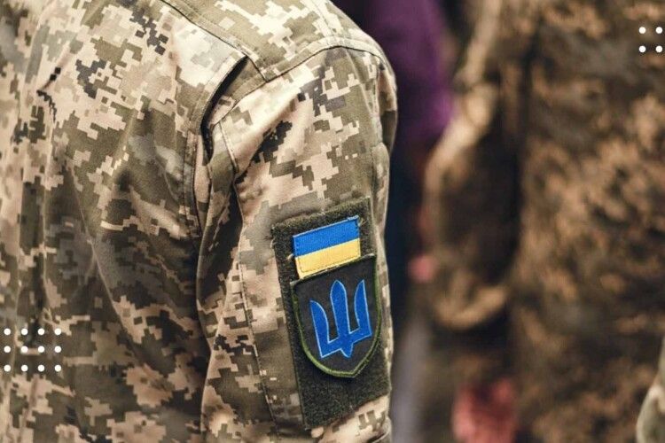 Є постраждалі: груповий напад на військовослужбовців Рівненського ТЦК