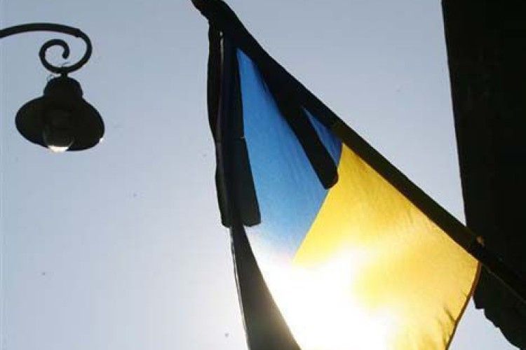 В Шацькому районі оголошено дні жалоби