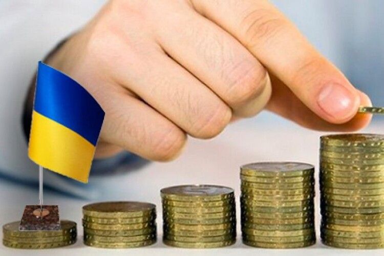 У Кабміні прокоментували можливе підвищення податків в Україні