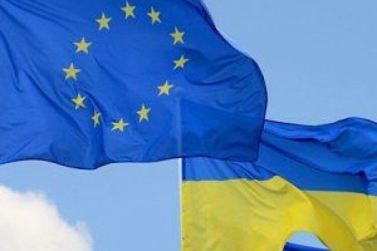 Україні пропонують «проміжний етап»  перед вступом до ЄС