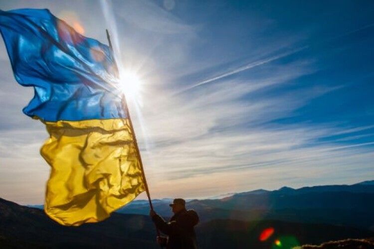 Вартість українських брендів зросла: назвали місце країни у світовому рейтингу