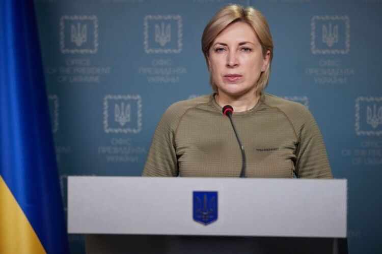 Стало відомо про кількість полонених українців у росіян і чому не можна чекати на обмін аж до перемоги