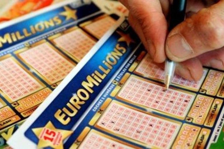 Українці можуть виграти величезну суму грошей!