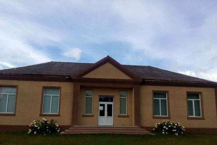 У суботу в Козині гулятимуть на всю